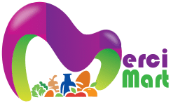 MerciMart – Grocery & Meat Shop in Vancouver