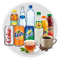 Beverages