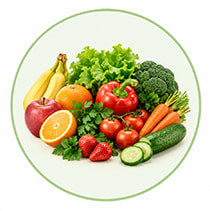 Fresh Produce
