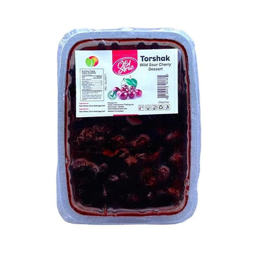 Aras_Torshak_Wild_Sour_Cherry_200_gr