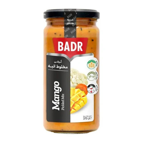 Badr_Mango_Pickled_Mix_370gr