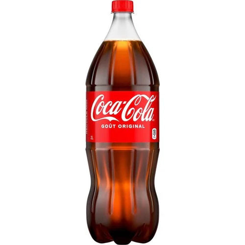Coca-Cola_Original_2L