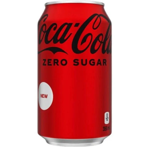 Coca-Cola_Zero_355ml