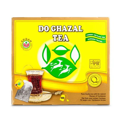 Do_Ghazal_Cardamom_Tea_Bag_100ct