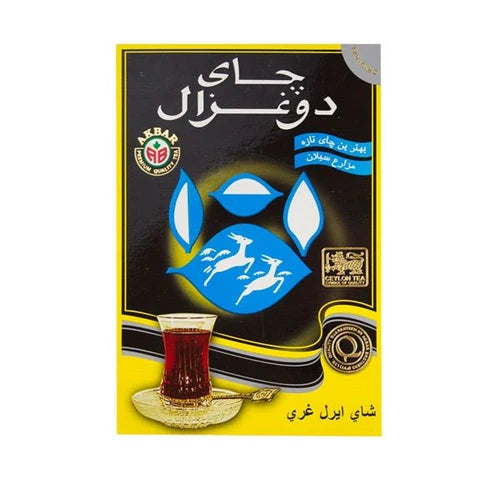 Do_Ghazal_Earl_Grey_Black_Tea_500gr