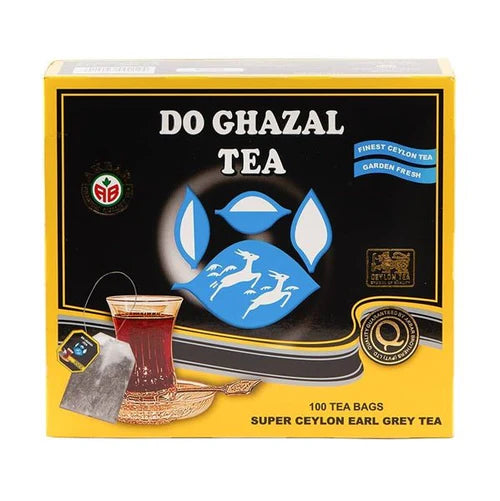 Do_Ghazal_Earl_Grey_Black_Teabag_100ct