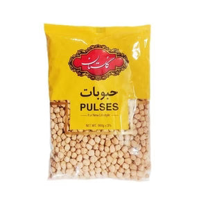 Golestan_Chickpeas_900gr