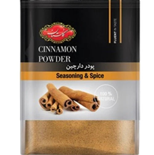 Golestan_Cinnamon_75gr