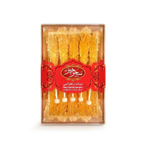 Saharkhiz_Saffron_Rock_Candy_Sticks_10_Nabat