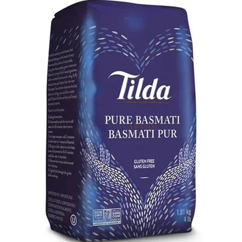 Tilda_Pure_Original_Basmati_Rice_4lb
