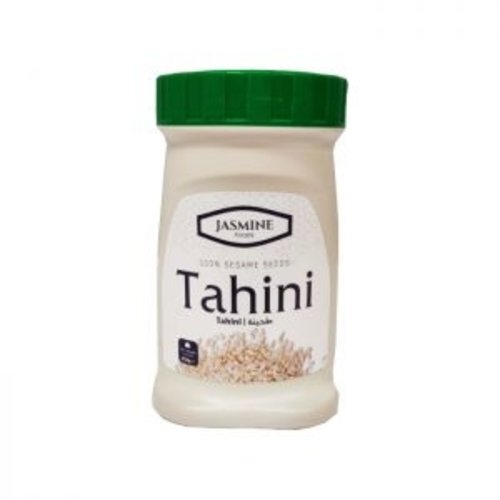 Jasmine Foods Tahini