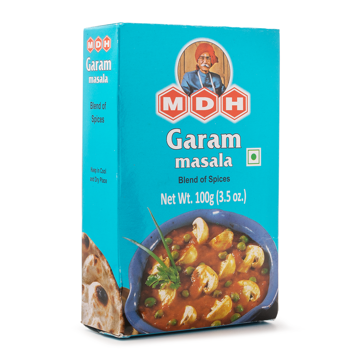 MDH Garam Masala