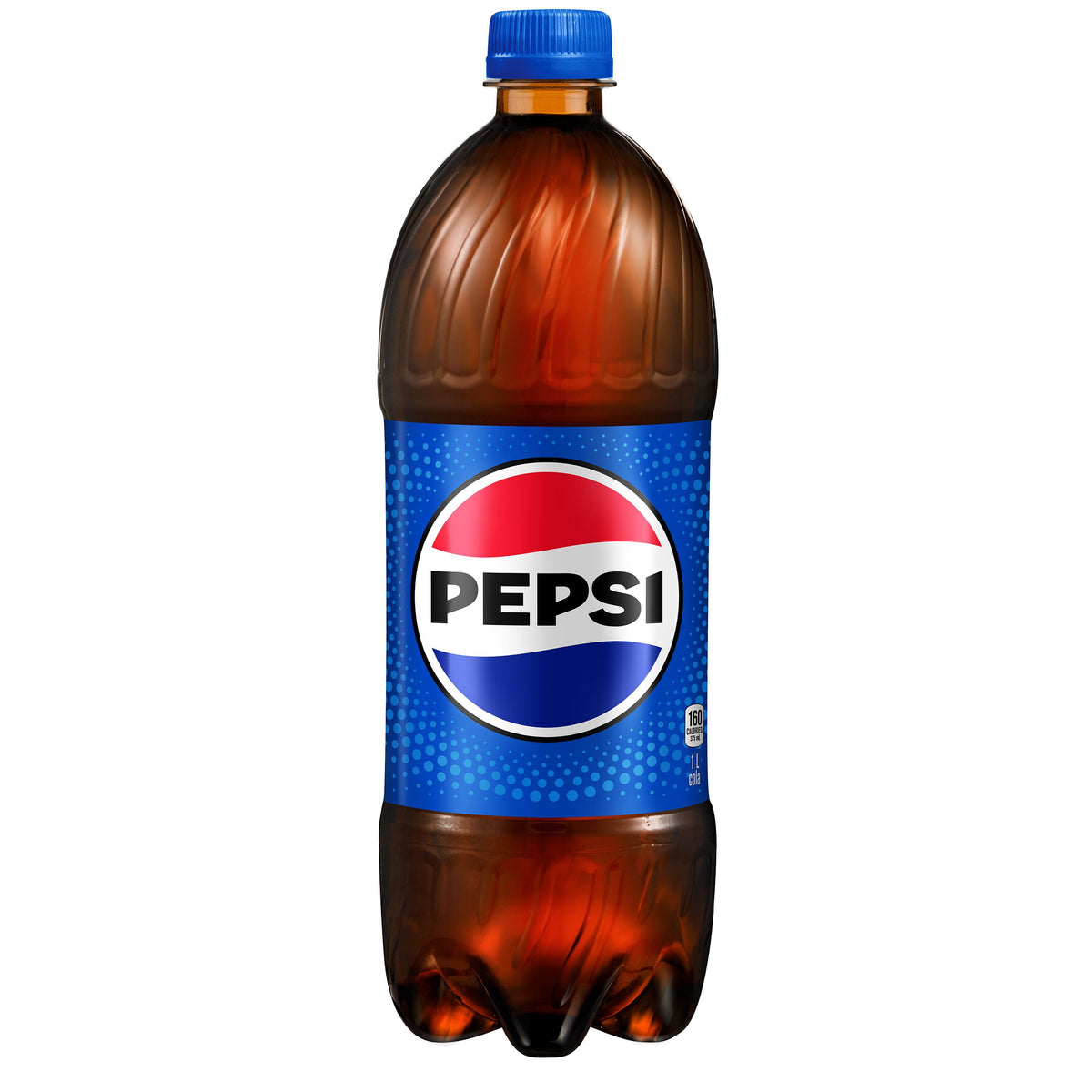 Pepsi Cola 1 L