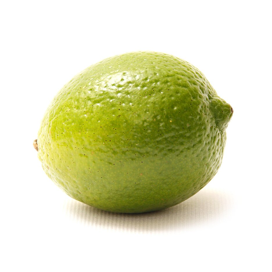 Limes