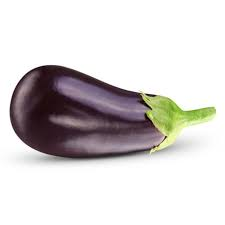 Eggplant