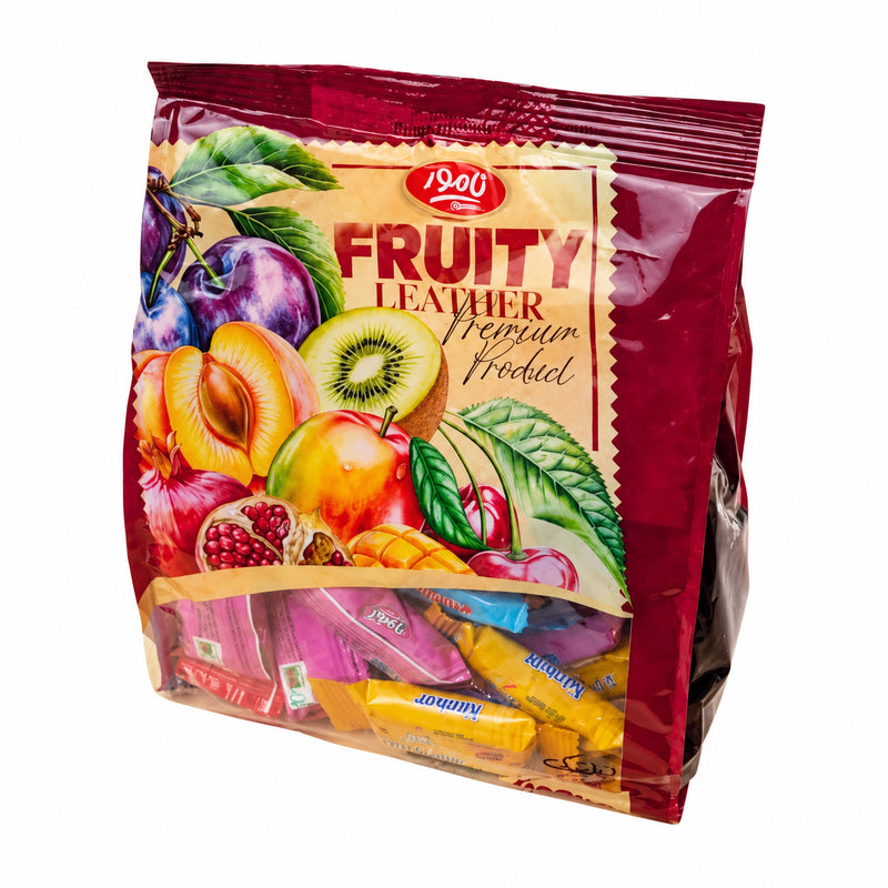Majlesi Lavashak – 450 g