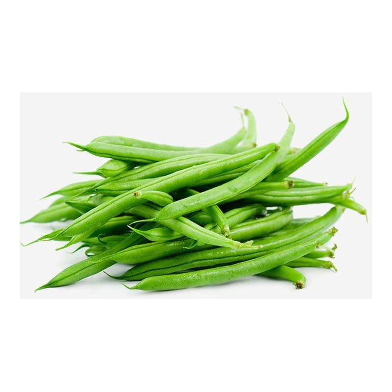 Fresh Green Beans