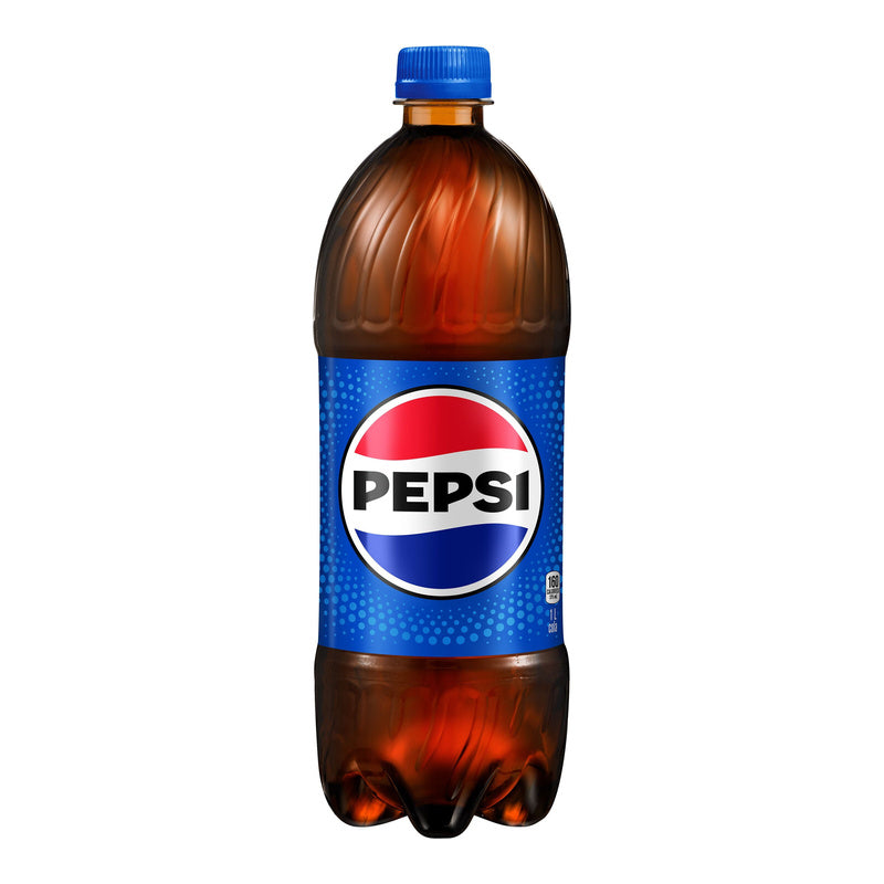 Pepsi Cola 1 L