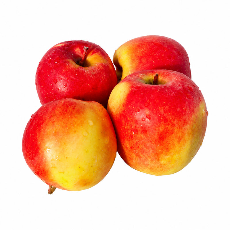Ambrosia Apples