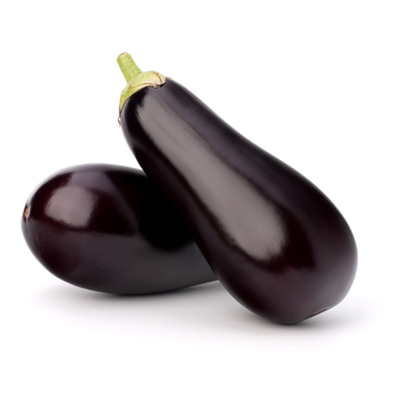 Eggplant