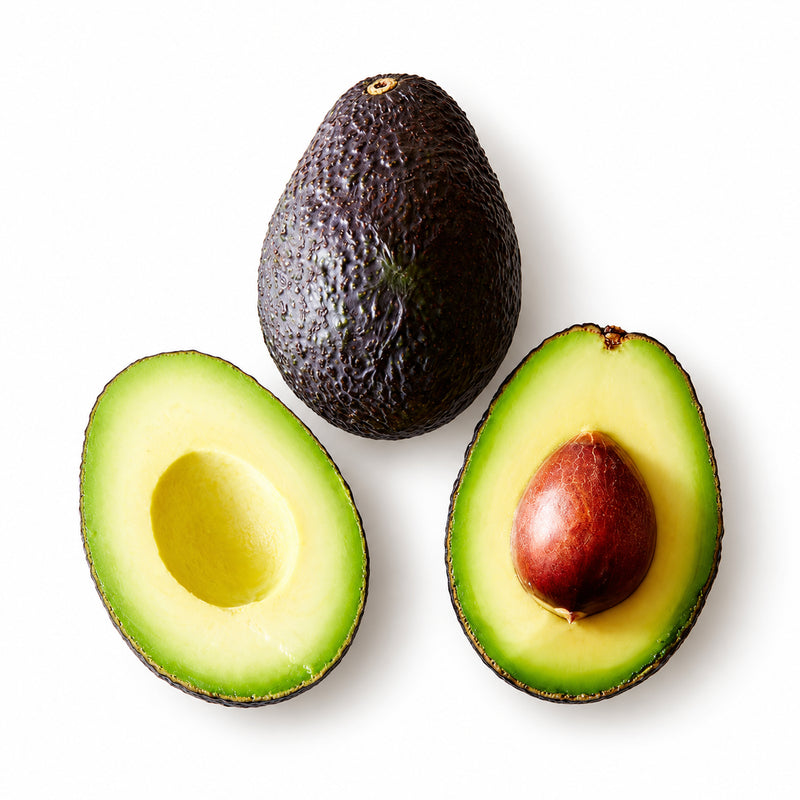 Avocados