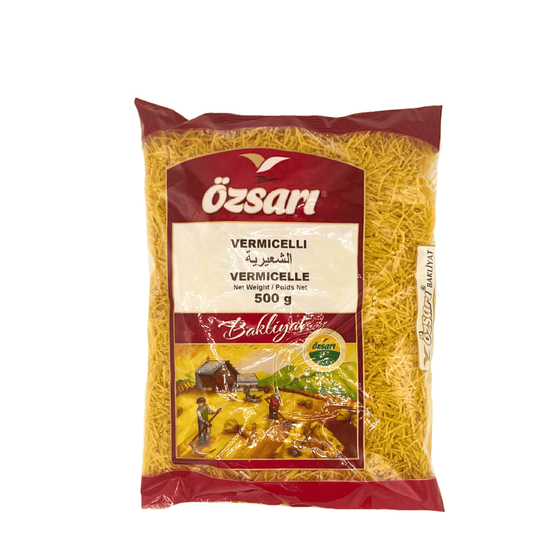 Ozsary Vermicelli – 500 g