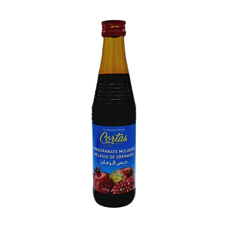 Cortas Pomegranate Molasses