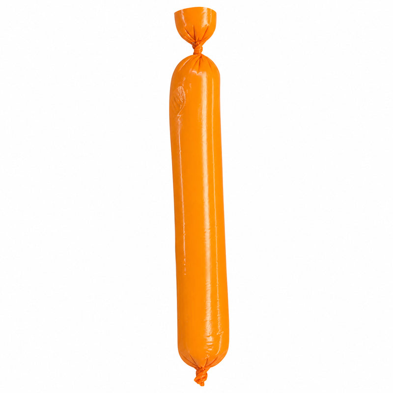 Halal Beef Wieners