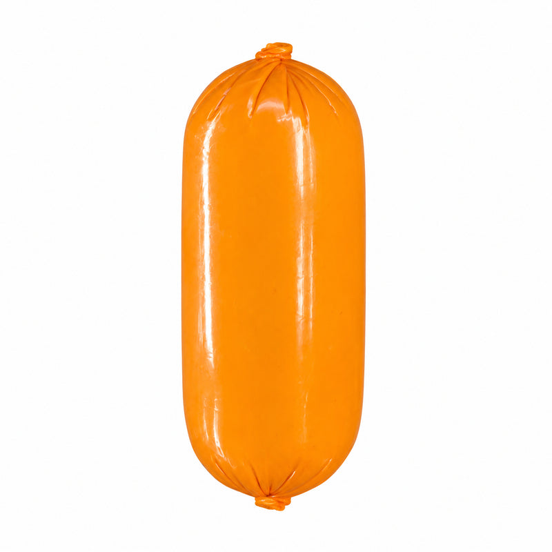 Boof Halal Beef Cocktail Sausages