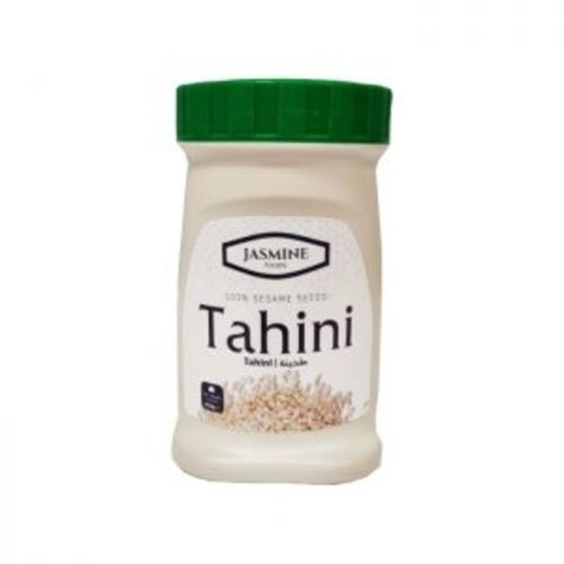 Jasmine Foods Tahini