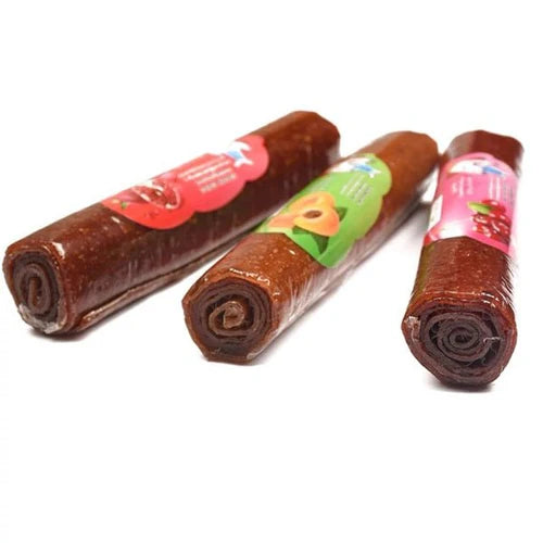 rolled-up_fruit_bar_lavashak