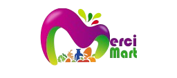logo-persian-food-mercimart-tiny